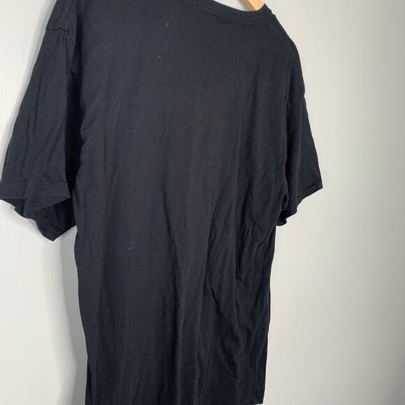 Mr. Robot F Society T-Shirt Large - Picture 5 of 5